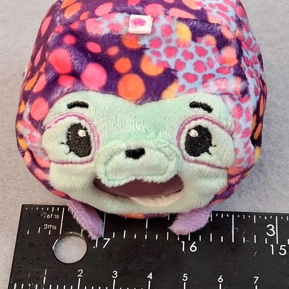 moose toys pikmi pops